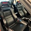 alfa-romeo 155 1998 quick_quick_E-167A1E_ZAR16700001056606 image 14