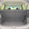 honda fit 2009 -HONDA--Fit DBA-GE6--GE6-1199652---HONDA--Fit DBA-GE6--GE6-1199652- image 11