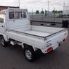 suzuki carry-truck 1989 CFJ1695197 image 9