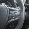 lexus ls 2021 CFJ1556025 image 14