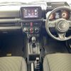 suzuki jimny 2019 CFJ1859735 image 7