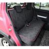 suzuki hustler 2018 quick_quick_DAA-MR41S_MR41S-298034 image 7