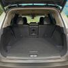 nissan x-trail 2022 CFJ1506372 image 11