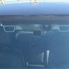subaru impreza-wagon 2015 -SUBARU 【つくば 300ﾙ9709】--Impreza Wagon DGPEGPE--GPE-026295---SUBARU 【つくば 300ﾙ9709】--Impreza Wagon DGPEGPE--GPE-026295- image 16
