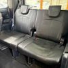 toyota noah 2019 CFJ1500842 image 20