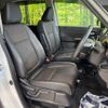 honda freed-hybrid 2022 CFJ1727294 image 8