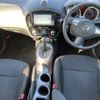 nissan juke 2018 -NISSAN--Juke YF15-512967---NISSAN--Juke YF15-512967- image 5