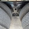 hino profia 2021 CFJ1399033 image 30