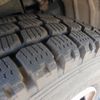 toyota coaster 1993 23920103 image 42