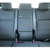 lexus nx 2020 -LEXUS--Lexus NX 6AA-AYZ10--AYZ10-1031234---LEXUS--Lexus NX 6AA-AYZ10--AYZ10-1031234- image 12