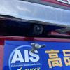 honda n-box 2022 -HONDA--N BOX 6BA-JF3--JF3-5223954---HONDA--N BOX 6BA-JF3--JF3-5223954- image 11