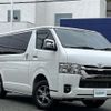 toyota hiace-van 2023 -TOYOTA--Hiace Van 3DF-GDH206V--GDH206-1087862---TOYOTA--Hiace Van 3DF-GDH206V--GDH206-1087862- image 1