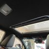 lexus nx 2017 -LEXUS--Lexus NX DBA-AGZ15--AGZ15-1007113---LEXUS--Lexus NX DBA-AGZ15--AGZ15-1007113- image 17