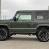 suzuki jimny 2019 -SUZUKI--Jimny 3BA-JB64W--JB64W-129210---SUZUKI--Jimny 3BA-JB64W--JB64W-129210- image 13