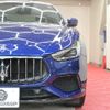 maserati ghibli 2018 CFJ1652690 image 5