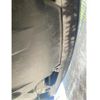 nissan fuga 2012 -NISSAN--Fuga DBA-KY51--KY51-300315---NISSAN--Fuga DBA-KY51--KY51-300315- image 7