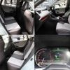 toyota rav4 2021 quick_quick_6BA-MXAA54_MXAA54-2031016 image 6