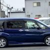 honda stepwagon-spada 2018 CFJ1722404 image 7
