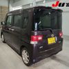 daihatsu tanto 2013 -DAIHATSU 【富山 580ﾊ1684】--Tanto L375S--L375S-0662211---DAIHATSU 【富山 580ﾊ1684】--Tanto L375S--L375S-0662211- image 2