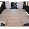 toyota hiace-wagon 2018 GOO_JP_700115013930250712003 image 5