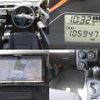 toyota probox 2017 quick_quick_DBE-NCP160V_NCP160-0086260 image 8
