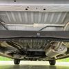 honda n-wgn 2023 CFJ1705619 image 19