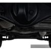 toyota hilux 2000 GOO_NET_EXCHANGE_0403769A30250618W001 image 23