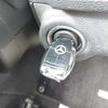 mercedes-benz c-class 2007 CFJ1783002 image 9