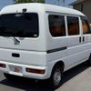 honda acty-van 2017 -HONDA--Acty Van EBD-HH5--HH5-2008361---HONDA--Acty Van EBD-HH5--HH5-2008361- image 15