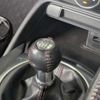 mazda roadster 2018 CFJ1711010 image 8