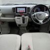 nissan clipper-rio 2019 CFJ1663382 image 3