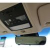 lexus gs 2016 -LEXUS--Lexus GS DBA-GRL16--GRL16-0001230---LEXUS--Lexus GS DBA-GRL16--GRL16-0001230- image 19