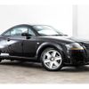 audi tt 2005 -AUDI--Audi TT GH-8NBVR--TRUZZZ8N361003193---AUDI--Audi TT GH-8NBVR--TRUZZZ8N361003193- image 6