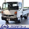 nissan atlas 2019 CFJ1656906 image 12