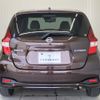 nissan note 2016 CFJ1799788 image 4