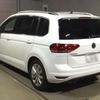 volkswagen golf-touran 2016 quick_quick_DBA-1TCZD_WVGZZZ1TZGW584371 image 8