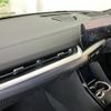 bmw x2 2024 -BMW--BMW X2 3BA-42GM20--WBA42GM0805Z58***---BMW--BMW X2 3BA-42GM20--WBA42GM0805Z58***- image 14