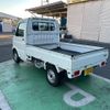 suzuki carry-truck 2011 -SUZUKI 【群馬 480ﾑ1760】--Carry Truck DA63T--746084---SUZUKI 【群馬 480ﾑ1760】--Carry Truck DA63T--746084- image 5