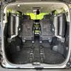 toyota alphard 2017 quick_quick_AGH30W_AGH30-0123237 image 14