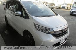 honda freed-plus 2020 quick_quick_6BA-GB5_GB5-3119056