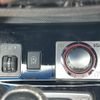 subaru exiga 2015 -SUBARU--Exiga DBA-YAM--YAM-017403---SUBARU--Exiga DBA-YAM--YAM-017403- image 11