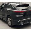 toyota harrier-hybrid 2020 CFJ1771781 image 2