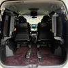 toyota vellfire 2013 CFJ1708536 image 17