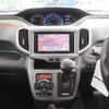 suzuki solio 2017 quick_quick_DAA-MA36S_MA36S-162704 image 6