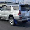 toyota hilux-surf 2003 -TOYOTA--Hilux Surf KN-KDN215W--KDN215-0001906---TOYOTA--Hilux Surf KN-KDN215W--KDN215-0001906- image 9