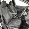 toyota prius 2018 -TOYOTA--Prius DAA-ZVW55--ZVW55-8057004---TOYOTA--Prius DAA-ZVW55--ZVW55-8057004- image 5