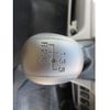 mitsubishi-fuso canter 2024 -MITSUBISHI--Canter 2PG-FEB90--FEB90-602829---MITSUBISHI--Canter 2PG-FEB90--FEB90-602829- image 18