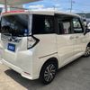 toyota roomy 2021 -TOYOTA--Roomy 5BA-M900A--M900A-0534846---TOYOTA--Roomy 5BA-M900A--M900A-0534846- image 2