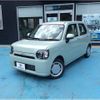 daihatsu mira-tocot 2023 quick_quick_5BA-LA550S_LA550S-0058938 image 2