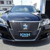 toyota crown-hybrid 2013 CFJ1588391 image 3